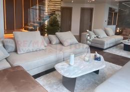 Duplex - 3 bedrooms - 3 bathrooms for للبيع in 14th of May Bridge - Smouha - Hay Sharq - Alexandria Duplex - 3 bedrooms - 3 bathrooms for للبيع in 14th of May Bridge - Smouha - Hay Sharq - Alexandria