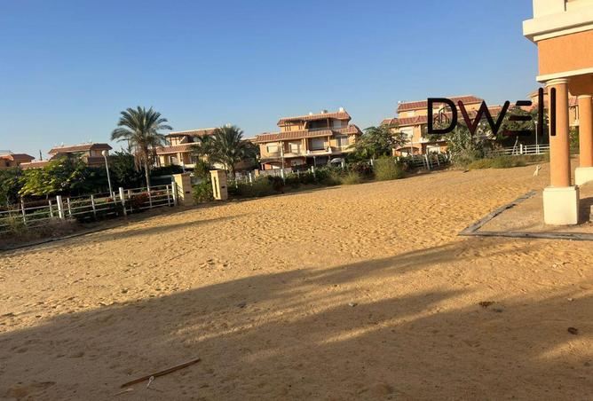 7893202 - صورة العقار 3