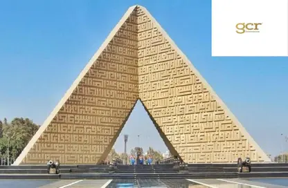 Retail - Studio - 3 Bathrooms for sale in Mostafa Al Nahas St. - 6th Zone - Nasr City - Cairo