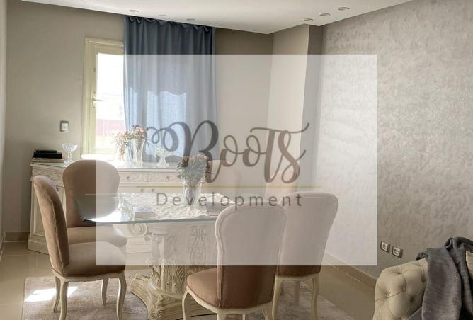 8104492 - Property Main Image