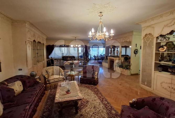 8317820 - Property Main Image