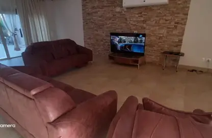 دوبلكس - 3 غرف نوم - 4 حمامات للبيع في هاسييندا باي - سيدي عبد الرحمن - الساحل الشمالي