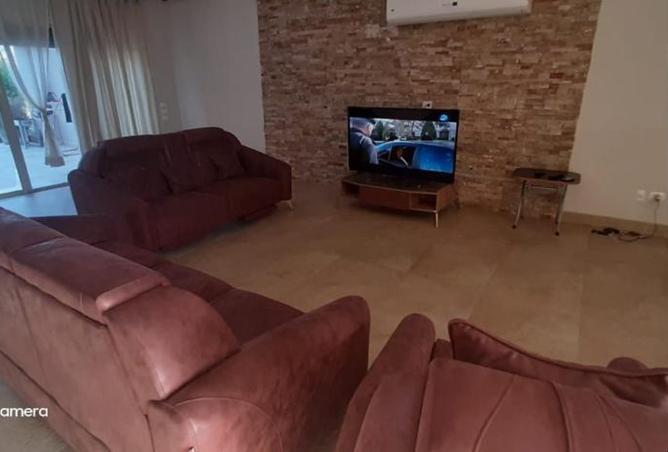 7914596 - الصورة الرئيسية للعقار