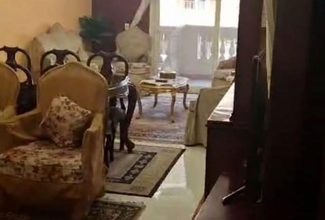 8371516 - الصورة الرئيسية للعقار