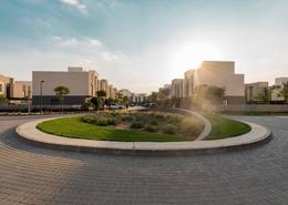 Apartment - 4 bedrooms - 4 bathrooms for للبيع in Al Burouj Compound - El Shorouk Compounds - Shorouk City - Cairo