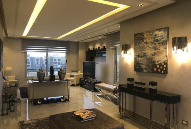8054921 - الصورة الرئيسية للعقار