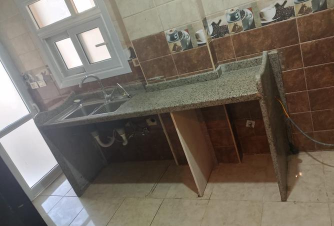 7898446 - صورة العقار 3