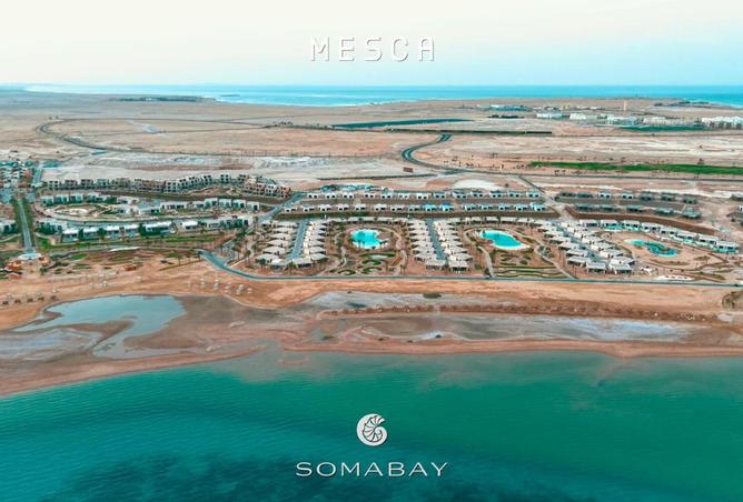 8160218 - الصورة الرئيسية للعقار