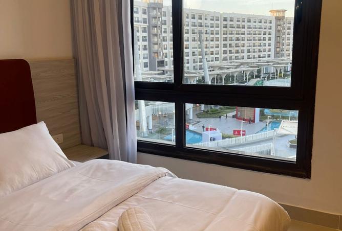 8526917 - Property Image 3