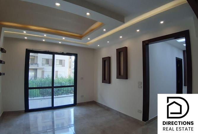 8414868 - الصورة الرئيسية للعقار