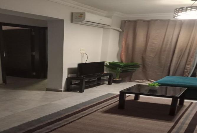 8055855 - صورة العقار 2