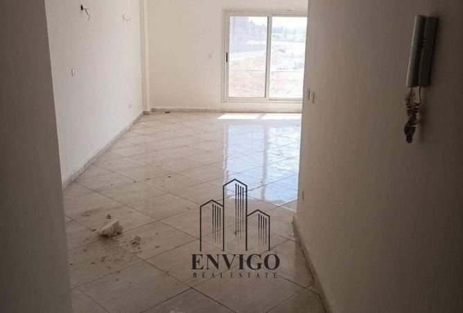 8380076 - صورة العقار 2