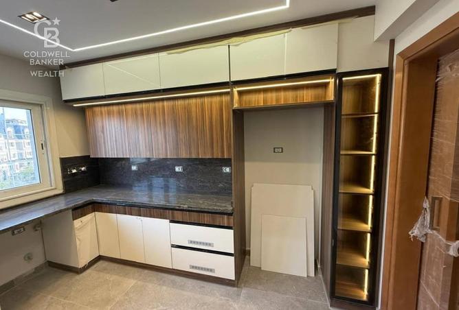 8403542 - Property Image 2