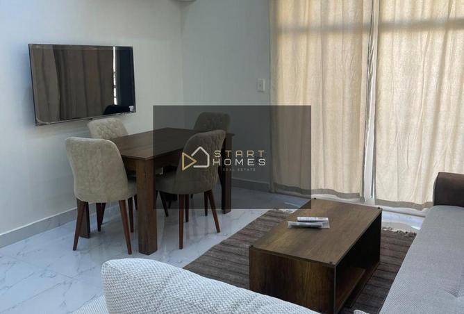 8216186 - Property Image 2