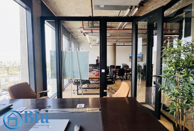 8530546 - صورة العقار 3