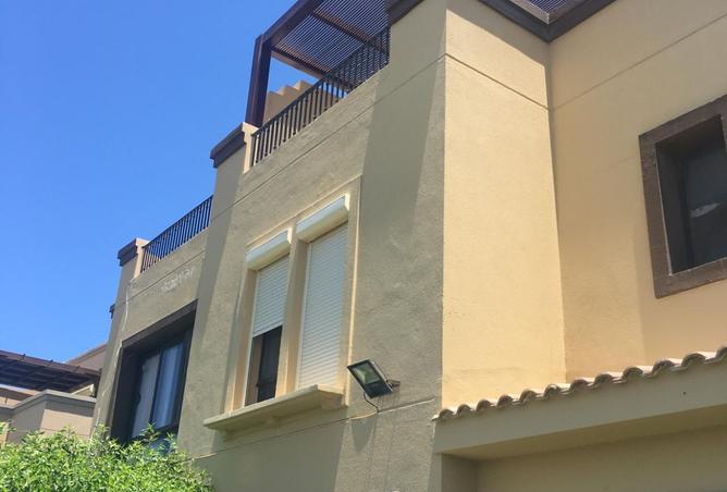 8275226 - صورة العقار 3