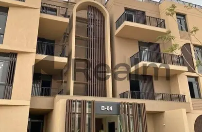 شقة - 3 غرف نوم - 3 حمامات للبيع في 6 ويست - بيفرلي هيلز - كمبوندات الشيخ زايد - الشيخ زايد - الجيزة شقة - 3 غرف نوم - 3 حمامات للبيع في 6 ويست - بيفرلي هيلز - كمبوندات الشيخ زايد - الشيخ زايد - الجيزة