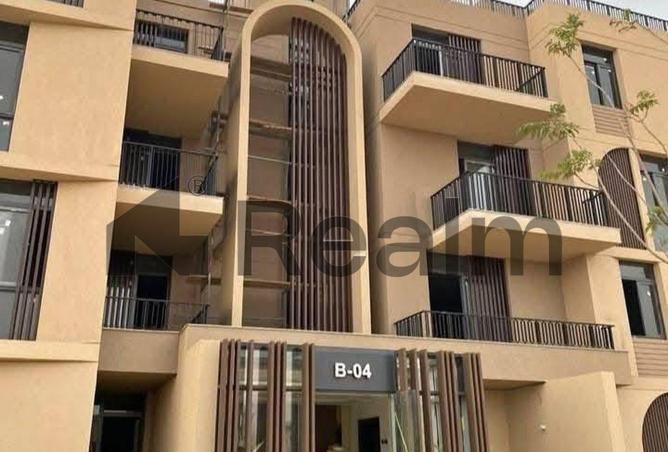 8401099 - الصورة الرئيسية للعقار