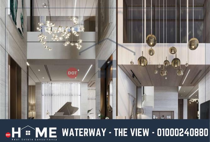 8364918 - الصورة الرئيسية للعقار