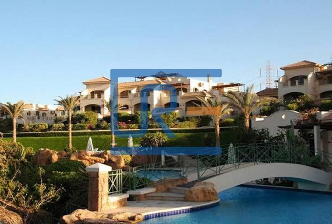 8163154 - Property Image 2