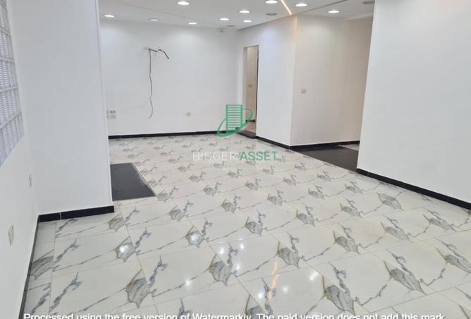 8176451 - الصورة الرئيسية للعقار