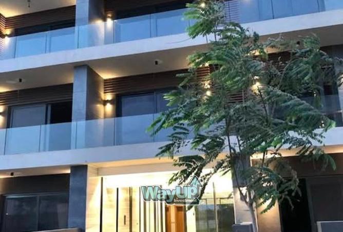 8427894 - Property Image 3