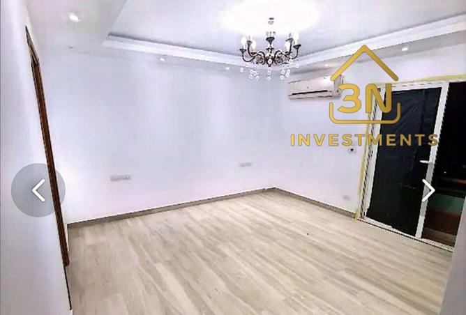 7910649 - Property Main Image