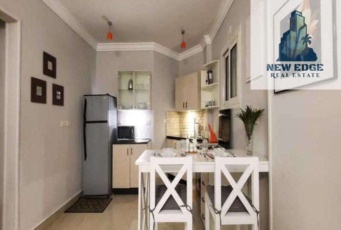 8502264 - الصورة الرئيسية للعقار