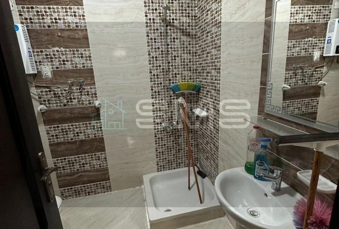 8462663 - صورة العقار 2