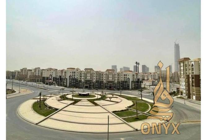 8384697 - الصورة الرئيسية للعقار