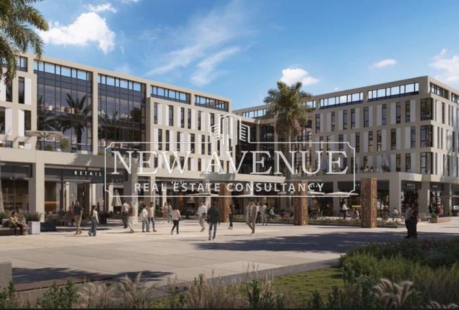 8480253 - صورة العقار 2