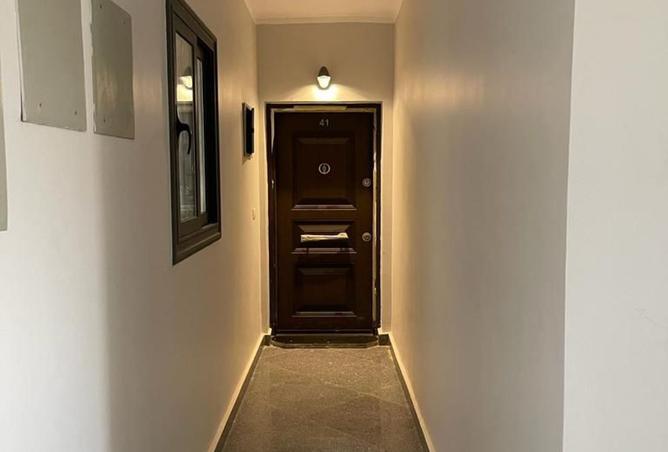 8299985 - Property Image 2