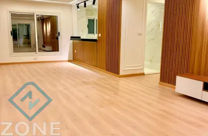 شقة - 3 غرف نوم - 2 حمامات للبيع في پريڤادو - مدينتي - القاهرة