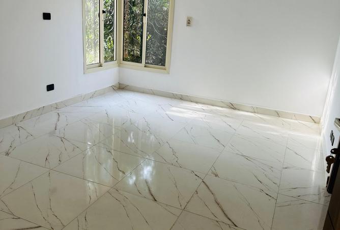 8333166 - صورة العقار 2