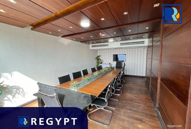 8309623 - Property Main Image