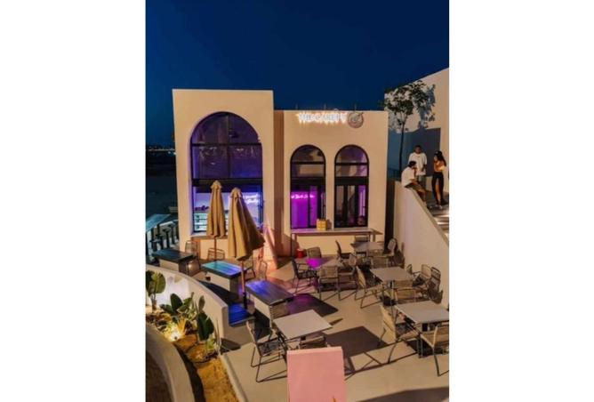 8149153 - صورة العقار 3