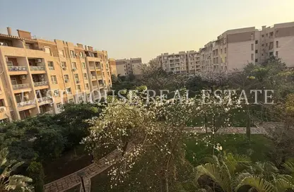 شقة - 2 غرف نوم - 2 حمامات للبيع في مدينتي - القاهرة