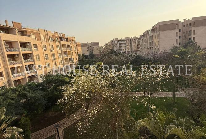 8376582 - الصورة الرئيسية للعقار