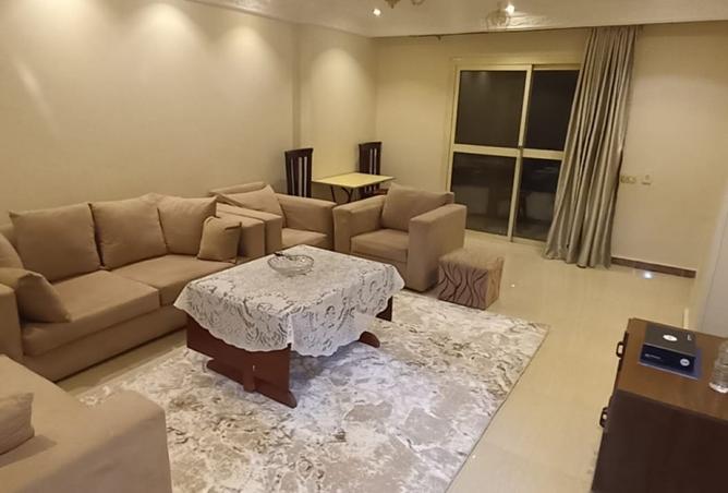 8543513 - الصورة الرئيسية للعقار