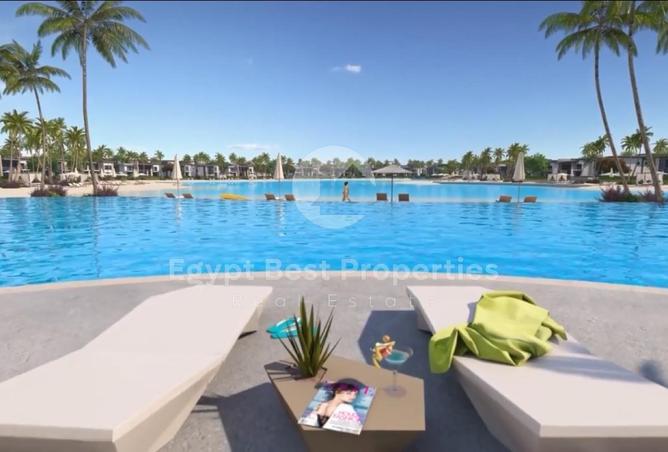 8155458 - Property Image 3