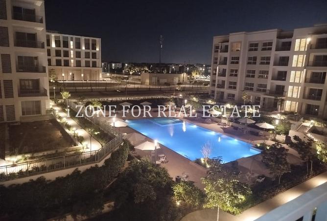 8304118 - Property Main Image