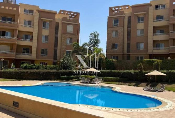 8500349 - صورة العقار 2