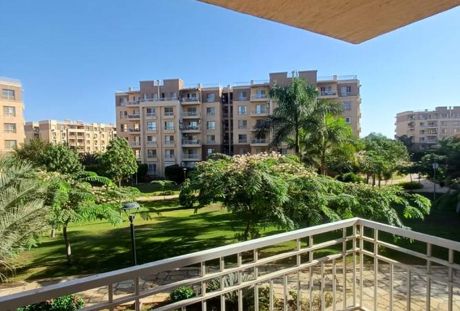 8369206 - Property Main Image