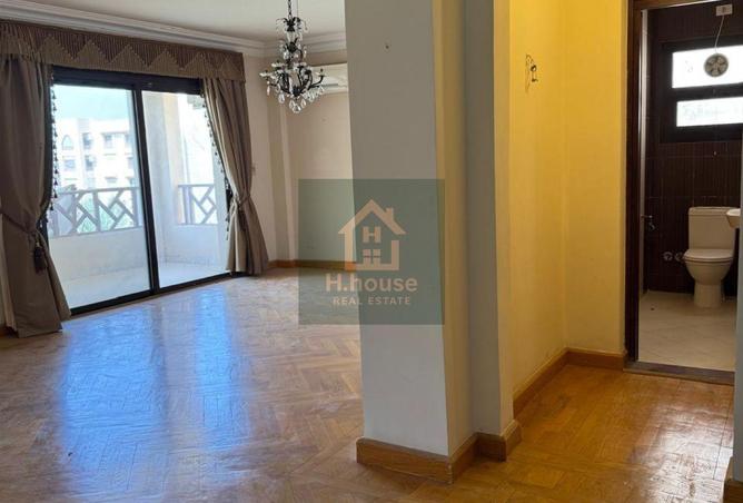 8311115 - صورة العقار 2