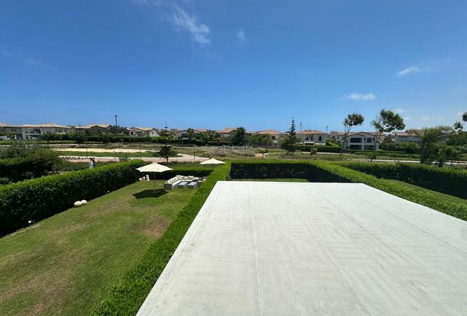 8547054 - Property Image 2