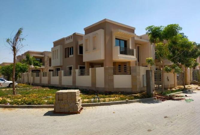 7927051 - Property Image 2