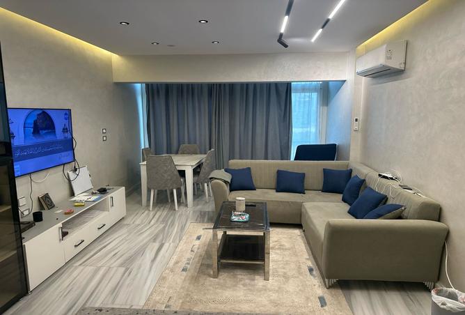 7986731 - Property Main Image