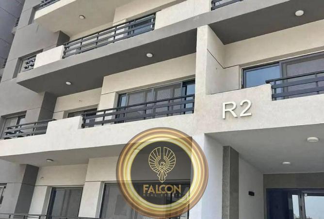 8444002 - الصورة الرئيسية للعقار