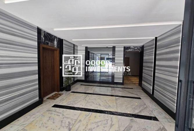 8096018 - Property Image 3