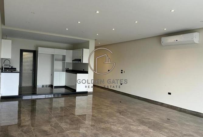 8471985 - Property Image 3